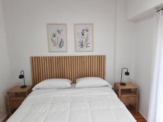 Increíble departamento en Belgrano - Buenos Aires - 8