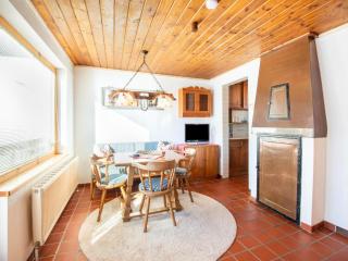 Bungalow in St Johann near Ski Slopes, cleaning included - Kirchdorf in Tirol - 4