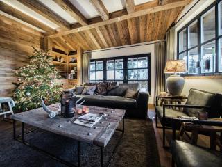Chalet in Wagrain near Ski Lift, cleaning included - Wagrain - 8