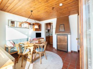 Bungalow in St Johann near Ski Slopes, cleaning included - Kirchdorf in Tirol - 3