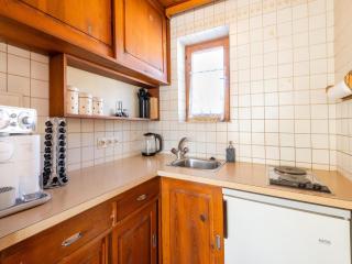Bungalow in St Johann near Ski Slopes, cleaning included - Kirchdorf in Tirol - 8