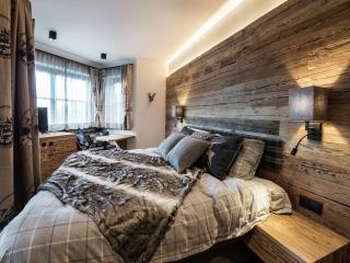 Chalet in Wagrain near Ski Lift, cleaning included - Wagrain - 1