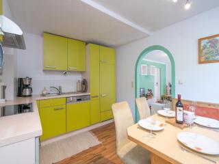 Apartment in Walchen near Ski Lift, cleaning included - Walchen - 2