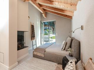 Chalet in Wildschönau near Ski Slopes, cleaning included - Kropfrad - 8