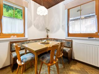 Chalet in Grossarl near Ski Slopes, cleaning included - Großarl - 8