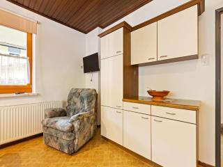 Chalet in Grossarl near Ski Slopes, cleaning included - Großarl - 3