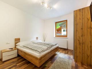 Chalet in Grossarl near Ski Slopes, cleaning included - Großarl - 6
