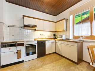 Chalet in Grossarl near Ski Slopes, cleaning included - Großarl - 7