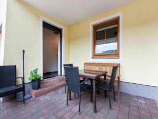 Chalet in Grossarl near Ski Slopes, cleaning included - Großarl - 5