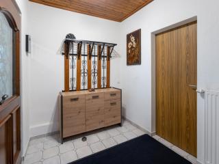 Cosy holiday home in a charming area , cleaning included - Muhr - 2