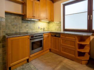 Cosy holiday home in a charming area , cleaning included - Muhr - 8