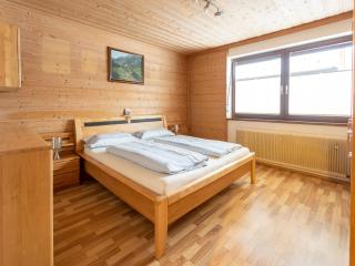 Cosy holiday home in a charming area , cleaning included - Muhr - 0