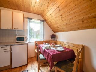 Holiday home in Sankt Andrae near Lake, cleaning included - Sankt Andrä - 4