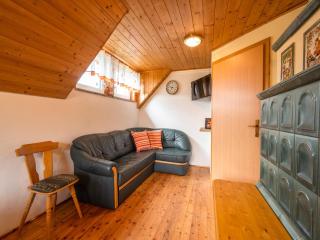 Holiday home in Sankt Andrae near Lake, cleaning included - Sankt Andrä - 7