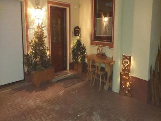Cosy holiday home in a charming area , cleaning included - Muhr - 4