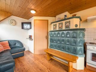 Holiday home in Sankt Andrae near Lake, cleaning included - Sankt Andrä - 6