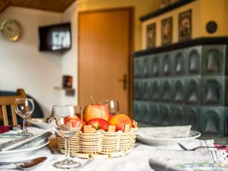 Holiday home in Sankt Andrae near Lake, cleaning included - Sankt Andrä - 2