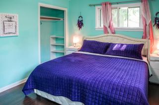 Little Paris- 5 Star - 2 King 1 Queen Beds - - 2