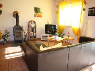 Chalet in Piesendorf near Kaprun Ski Slopes, cleaning included - Dürnberg - 7