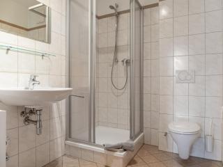 Apartment in Lungau near Ski Lift, cleaning included - Sankt Margarethen im Lungau - 7
