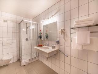 Apartment in Stubaital near Ski Lift, cleaning included - 2