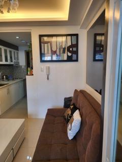 SMDC Shore Residence Tower C2 - 4