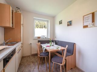 Modern Apartment near Ski Area, cleaning included - Dorf - 6