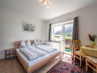 Modern Apartment near Ski Area, cleaning included - Dorf - 5