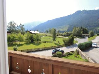 Modern Apartment near Ski Area, cleaning included - Dorf - 2