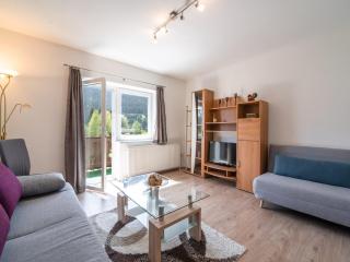 Modern Apartment near Ski Area, cleaning included - Dorf - 1
