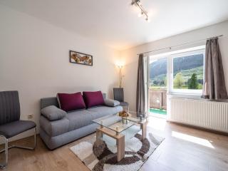 Modern Apartment near Ski Area, cleaning included - Dorf - 8
