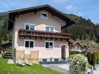 Modern Apartment near Ski Area, cleaning included - Dorf - 0