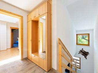 Apartment Uttendorf near Ski Slopes, cleaning included - Uttendorf - 2