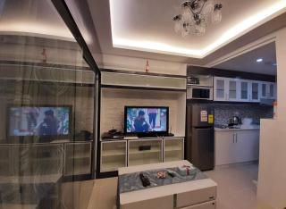 SMDC Shore Residence Tower C2 - 2