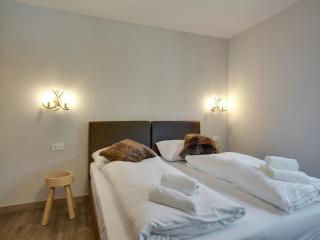 Chalet in Hollersbach near Ski Lift, cleaning included - Hollersbach im Pinzgau - 2