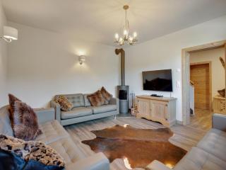 Chalet in Hollersbach near Ski Lift, cleaning included - Hollersbach im Pinzgau - 0