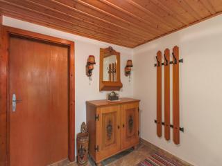 Chalet in Piesendorf near Ski Slopes, cleaning included - Piesendorf - 1