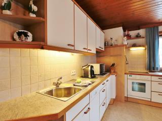 Apartment in Niedernsill near Ski Slopes, cleaning included - Niedernsill - 8