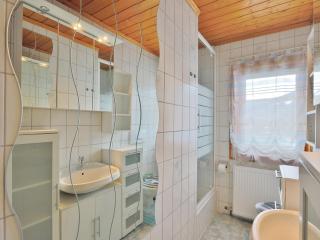 Apartment in Niedernsill near Ski Slopes, cleaning included - Niedernsill - 2