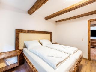 Apartment in Uttendorf near Ski Slopes, cleaning included - Uttendorf - 6