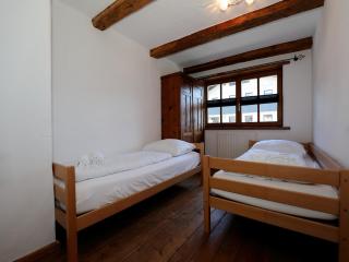 Apartment in Uttendorf near Ski Slopes, cleaning included - Uttendorf - 3