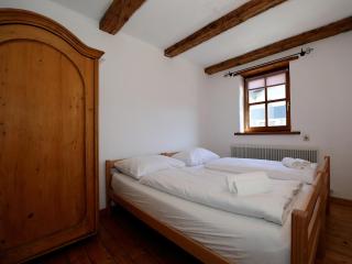 Apartment in Uttendorf near Ski Slopes, cleaning included - Uttendorf - 2