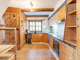 Apartment in Uttendorf near Ski Slopes, cleaning included - Uttendorf - 7