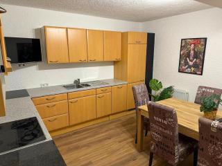Pleasant apartment in Saalfelden, cleaning included - Saalfelden am Steinernen Meer - 0