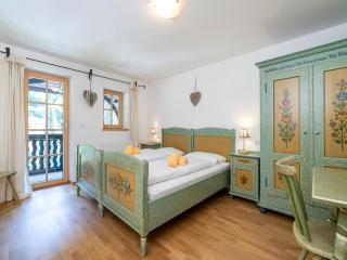 Villa in Zell am See near Lake, cleaning included - Zell am See - 6