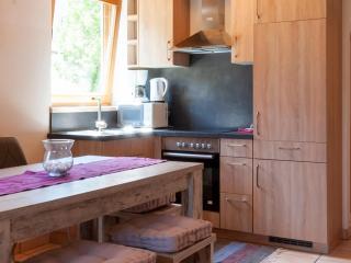 Apartment in Mayrhofen near Ski Lift, cleaning included - Mayrhofen - 1
