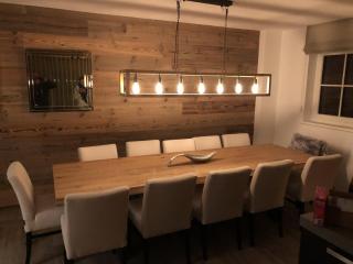Apartment in St Johann im Pongau with sauna, cleaning included - Alpendorf - 6