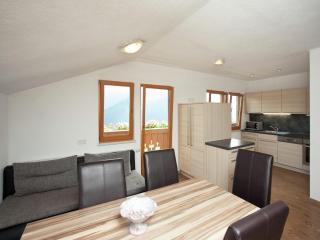 Apartment in Hollersbach near Ski Lift, cleaning included - Hollersbach im Pinzgau - 6