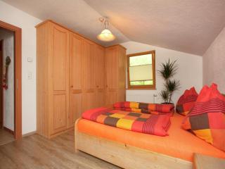 Apartment in Hollersbach near Ski Lift, cleaning included - Hollersbach im Pinzgau - 1