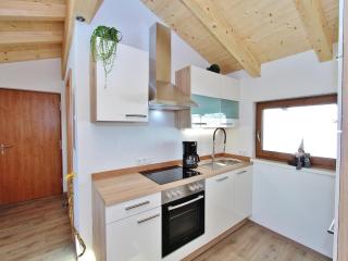 Apartment in Hollersbach near Ski Lift, cleaning included - Hollersbach im Pinzgau - 3